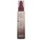 GV 2CHIC Ultimte Sleek Flat Iron Mist 118ml-GIOVANNI-Matakana Pharmacy